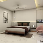 New villa projects in Shamirpet